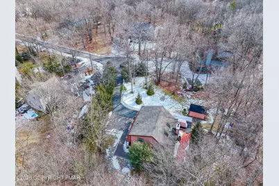  24 Van Doren Mews, Albrightsville, PA 18210 - Photo 43