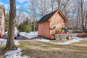 24 Van Doren Mews, Albrightsville, PA 18210 - Photo 39