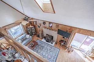 24 Van Doren Mews, Albrightsville, PA 18210 - Photo 17