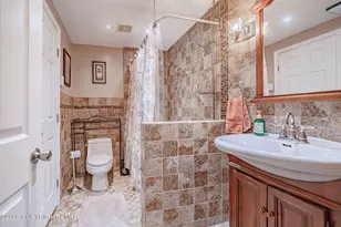 24 Van Doren Mews, Albrightsville, PA 18210 - Photo 33