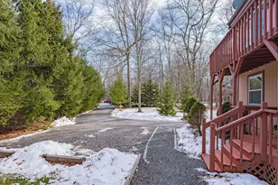 24 Van Doren Mews, Albrightsville, PA 18210 - Photo 45