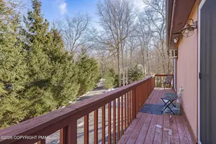 24 Van Doren Mews, Albrightsville, PA 18210 - Photo 33