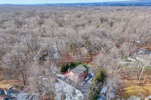 24 Van Doren Mews, Albrightsville, PA 18210 - Photo 51