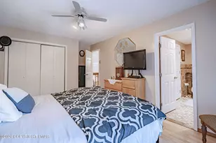24 Van Doren Mews, Albrightsville, PA 18210 - Photo 35