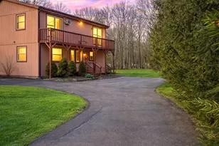24 Van Doren Mews, Albrightsville, PA 18210 - Photo 1