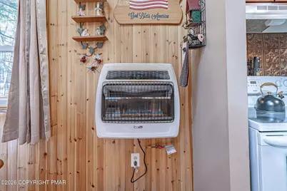  24 Van Doren Mews, Albrightsville, PA 18210 - Photo 21