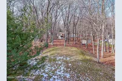  24 Van Doren Mews, Albrightsville, PA 18210 - Photo 41