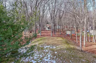 24 Van Doren Mews, Albrightsville, PA 18210 - Photo 41