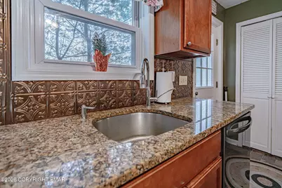  24 Van Doren Mews, Albrightsville, PA 18210 - Photo 15