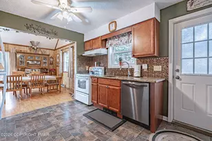 24 Van Doren Mews, Albrightsville, PA 18210 - Photo 21