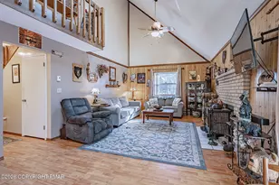 24 Van Doren Mews, Albrightsville, PA 18210 - Photo 7