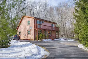 24 Van Doren Mews, Albrightsville, PA 18210 - Photo 43