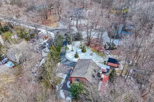 24 Van Doren Mews, Albrightsville, PA 18210 - Photo 53