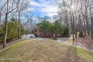 24 Van Doren Mews, Albrightsville, PA 18210 - Photo 43