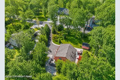  24 Van Doren Mews, Albrightsville, PA 18210 - Photo 1