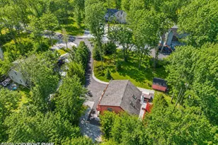 24 Van Doren Mews, Albrightsville, PA 18210 - Photo 1