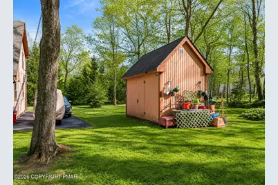  24 Van Doren Mews, Albrightsville, PA 18210 - Photo 5