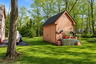 24 Van Doren Mews, Albrightsville, PA 18210 - Photo 5