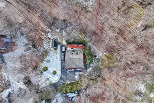 24 Van Doren Mews, Albrightsville, PA 18210 - Photo 49