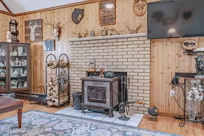  24 Van Doren Mews, Albrightsville, PA 18210 - Photo 27