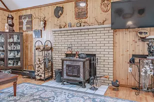 24 Van Doren Mews, Albrightsville, PA 18210 - Photo 27
