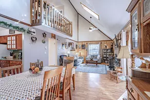 24 Van Doren Mews, Albrightsville, PA 18210 - Photo 11