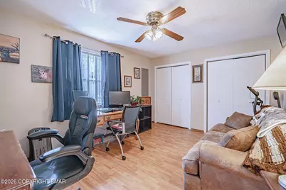 24 Van Doren Mews, Albrightsville, PA 18210 - Photo 29