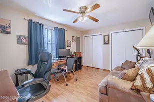 24 Van Doren Mews, Albrightsville, PA 18210 - Photo 29
