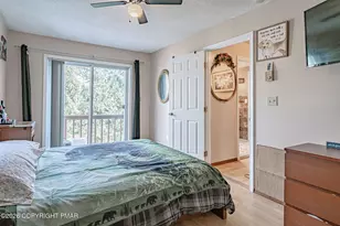 24 Van Doren Mews, Albrightsville, PA 18210 - Photo 35