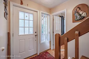 24 Van Doren Mews, Albrightsville, PA 18210 - Photo 5