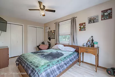  24 Van Doren Mews, Albrightsville, PA 18210 - Photo 35