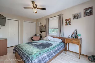 24 Van Doren Mews, Albrightsville, PA 18210 - Photo 35