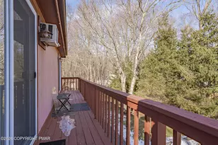 24 Van Doren Mews, Albrightsville, PA 18210 - Photo 33