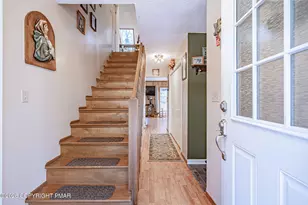 24 Van Doren Mews, Albrightsville, PA 18210 - Photo 3