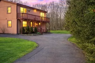 24 Van Doren Mews, Albrightsville, PA 18210 - Photo 57
