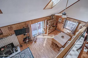 24 Van Doren Mews, Albrightsville, PA 18210 - Photo 25