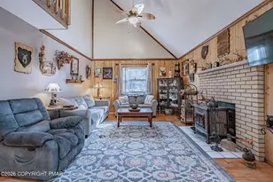 24 Van Doren Mews, Albrightsville, PA 18210 - Photo 17