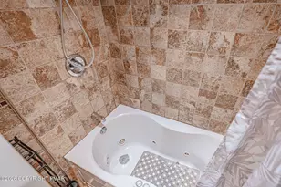 24 Van Doren Mews, Albrightsville, PA 18210 - Photo 29