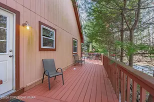 24 Van Doren Mews, Albrightsville, PA 18210 - Photo 31
