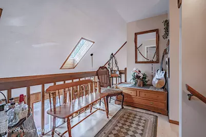  24 Van Doren Mews, Albrightsville, PA 18210 - Photo 37