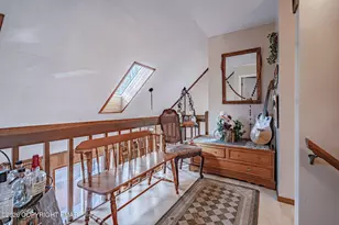 24 Van Doren Mews, Albrightsville, PA 18210 - Photo 37