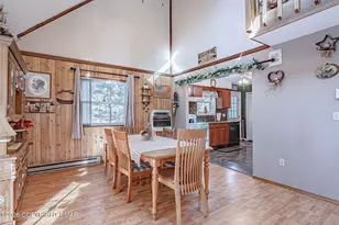 24 Van Doren Mews, Albrightsville, PA 18210 - Photo 19
