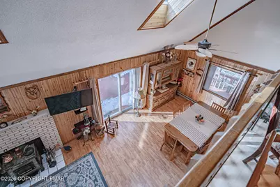  24 Van Doren Mews, Albrightsville, PA 18210 - Photo 17