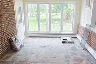 117 Rinker Rd, Stroudsburg, PA 18360 - Photo 15