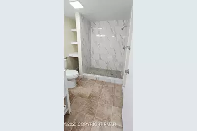  117 Rinker Road, Stroudsburg, PA 18360 - Photo 29