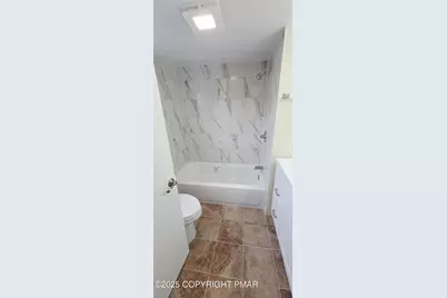  117 Rinker Road, Stroudsburg, PA 18360 - Photo 23