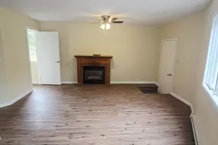 117 Rinker Rd, Stroudsburg, PA 18360 - Photo 33