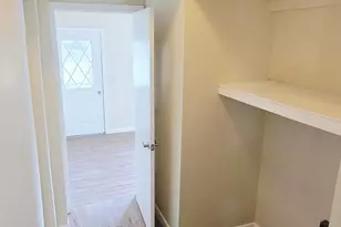 117 Rinker Rd, Stroudsburg, PA 18360 - Photo 27