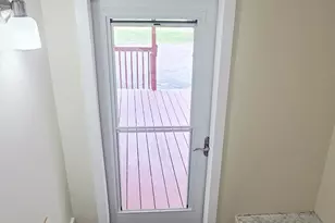 117 Rinker Rd, Stroudsburg, PA 18360 - Photo 7