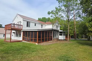 117 Rinker Rd, Stroudsburg, PA 18360 - Photo 3